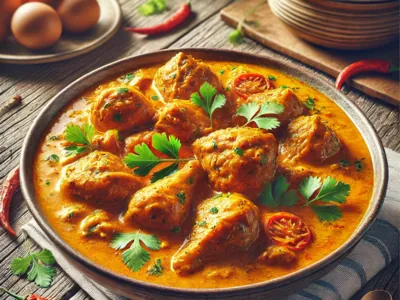 Kukulhu Riha