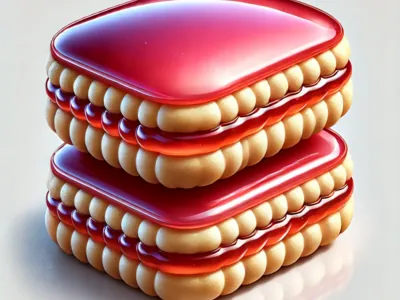 Napolitaine