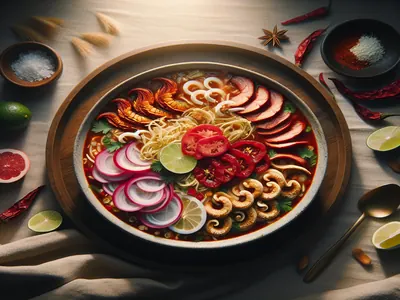 Pozole
