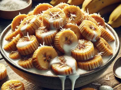 Banana