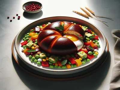 Baba Neagra
