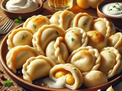 Colțunași