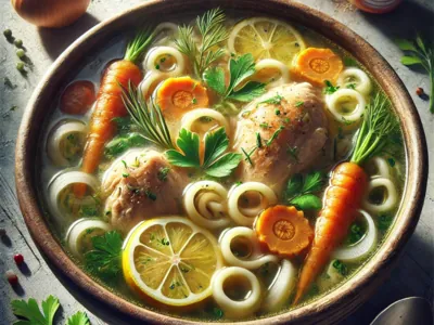 Zeamă