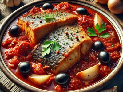 Stocafi