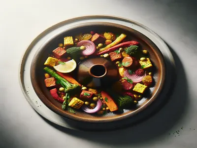 Tagine