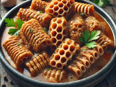 Tripe