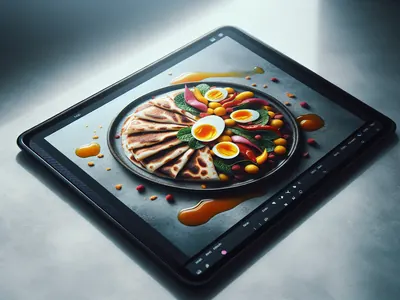 Sel Roti