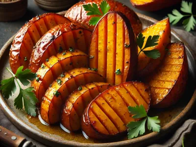 Kumara
