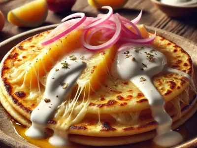 Quesillo