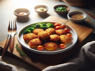 Akara