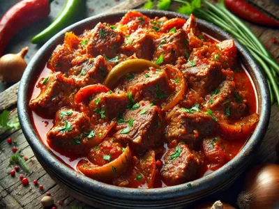 Klečkana