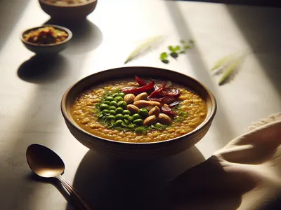 Haleem