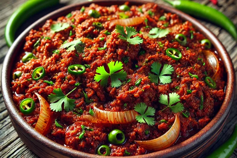 Keema