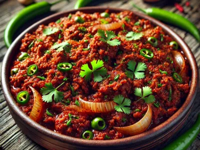 Keema