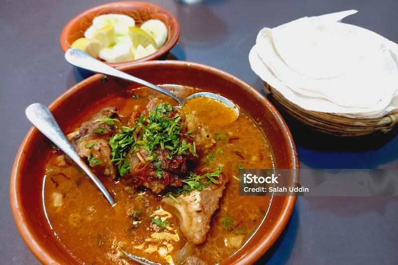 Nihari