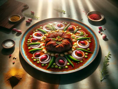 Nihari