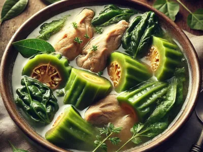 Tinola