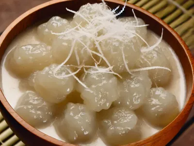 Saksak