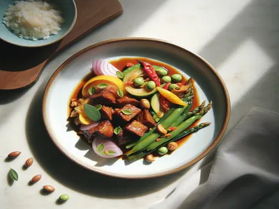 Adobo