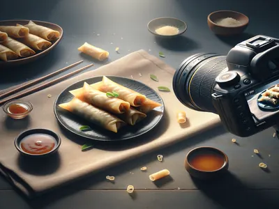 Lumpia