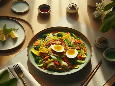 Pancit
