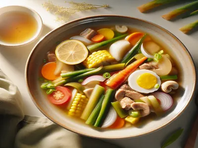 Sinigang