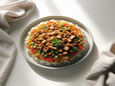Sisig