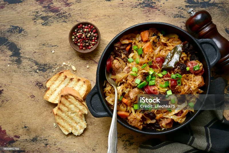 Bigos
