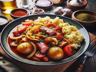 Bigos