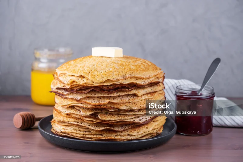 Blini