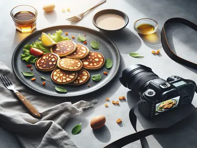 Blini