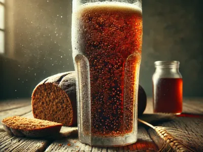 Kvass
