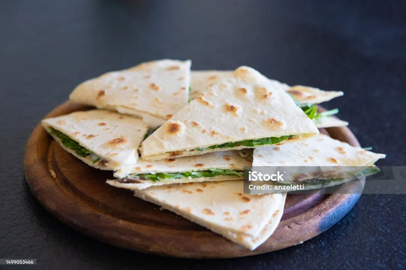 Piadina