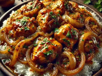 Yassa