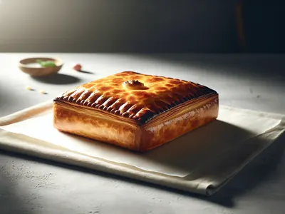 Gibanica