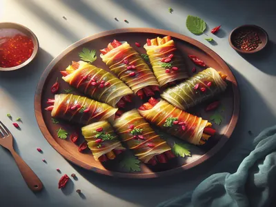 Sarma