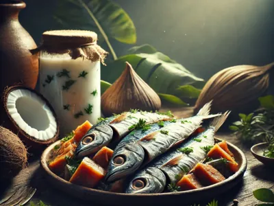 Fafaru