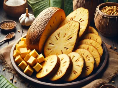 Ulu
