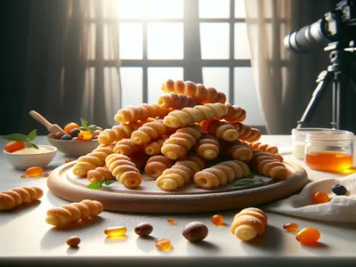 Koeksisters