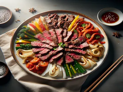 Bulgogi