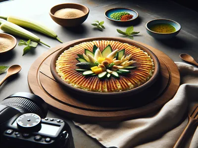 Tamayya
