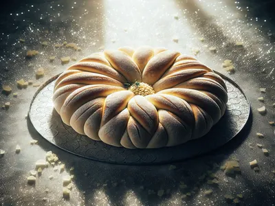 Kisra