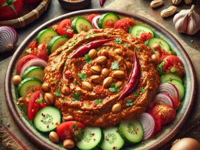 Salatat Dakwa