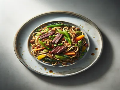 Bami