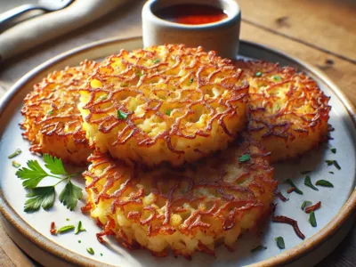 Rösti