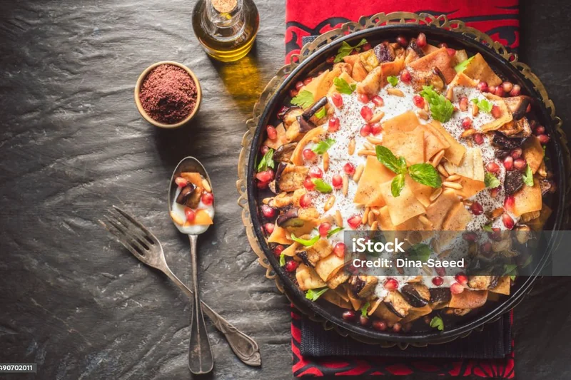 Fatteh