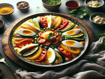 Fatteh