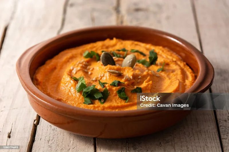 Muhammara
