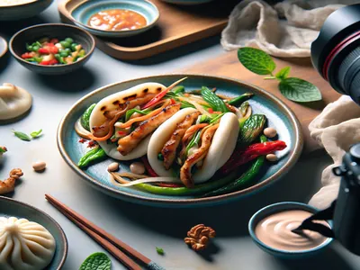 Gua Bao