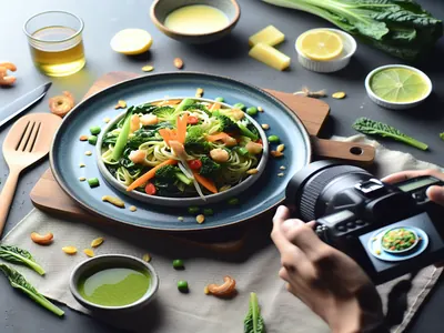Sukuma Wiki